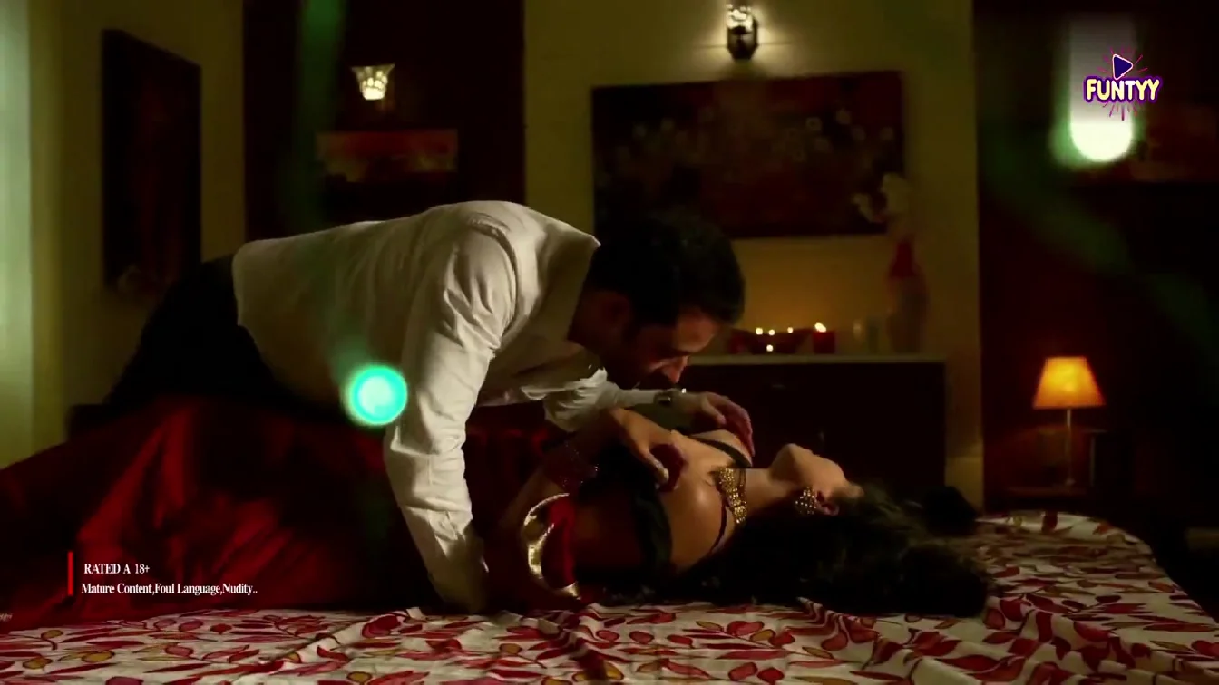 Rishtey Funtyy